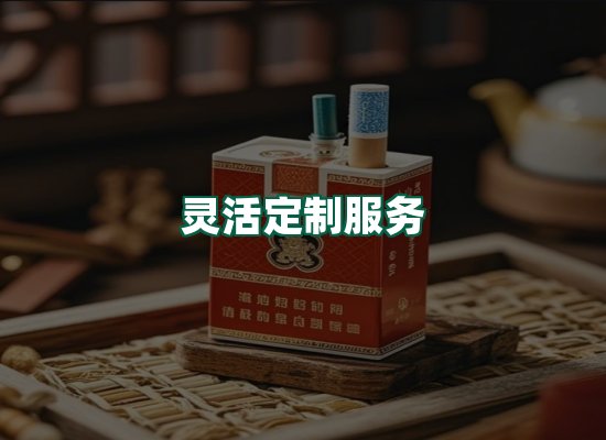 核心优势